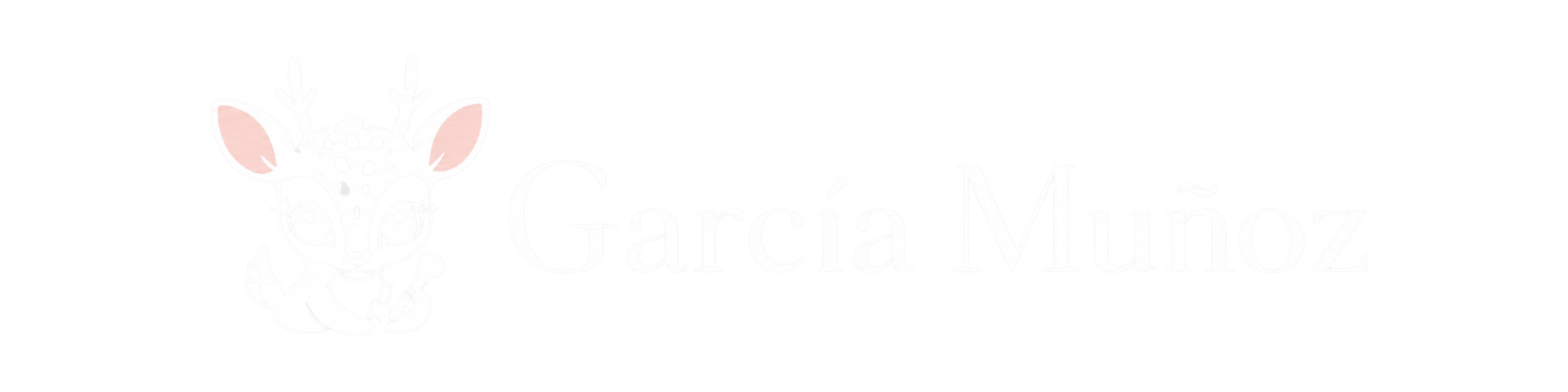 García Muñoz – Centro de Estética y Peluquería